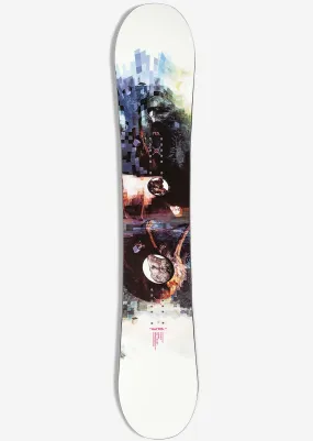 YES. Hel Snowboard