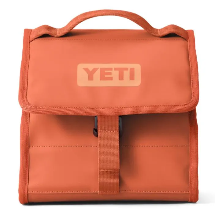 Yeti Daytrip Lunch Bag