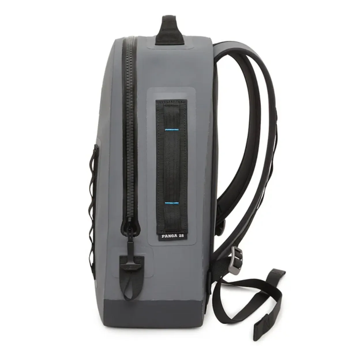 YETI Panga Backpack 28