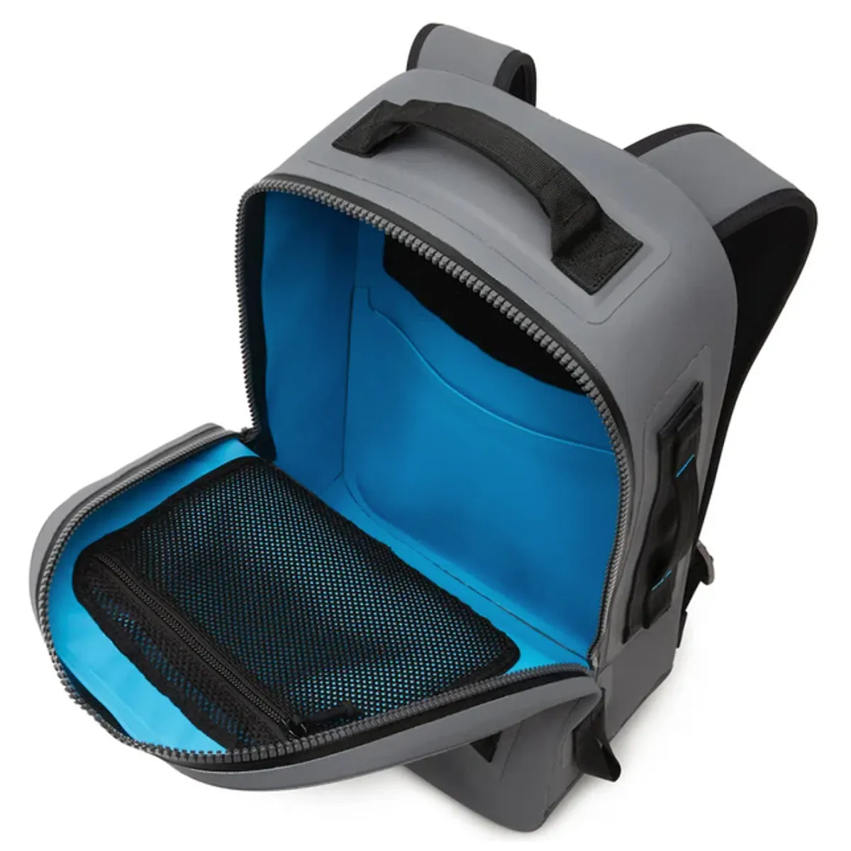 YETI Panga Backpack 28