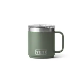 Yeti  Rambler Mug 30 cL - Tazza