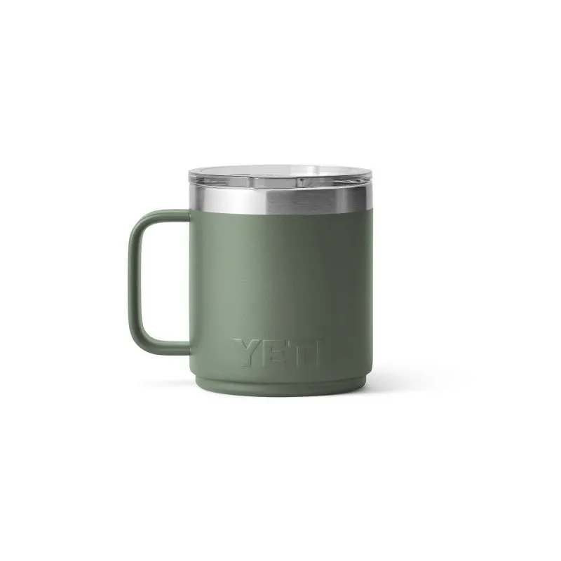 Yeti  Rambler Mug 41 cL - Tazza