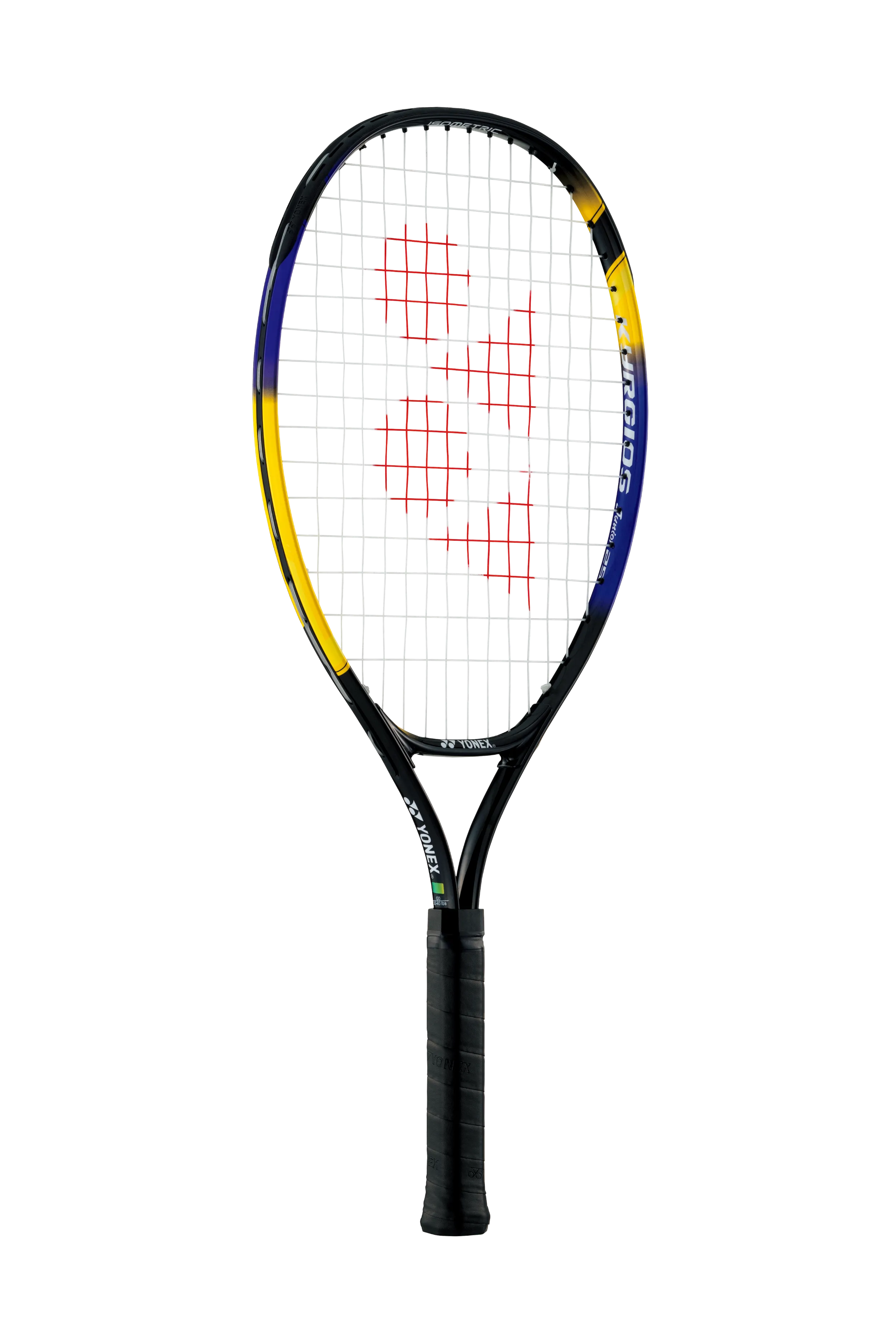 Yonex Kyrgios Jr 25'' Tennis Racquet (Ready to Go)