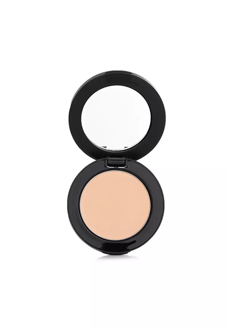 Youngblood YOUNGBLOOD - Ultimate Concealer - Medium 28g/01oz
