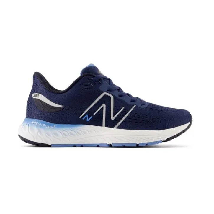 Youth New Balance 880v12