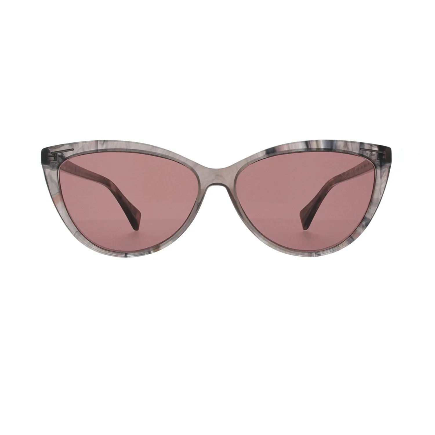 Y's Yohji Yamamoto Sunglasses