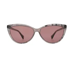 Y's Yohji Yamamoto Sunglasses