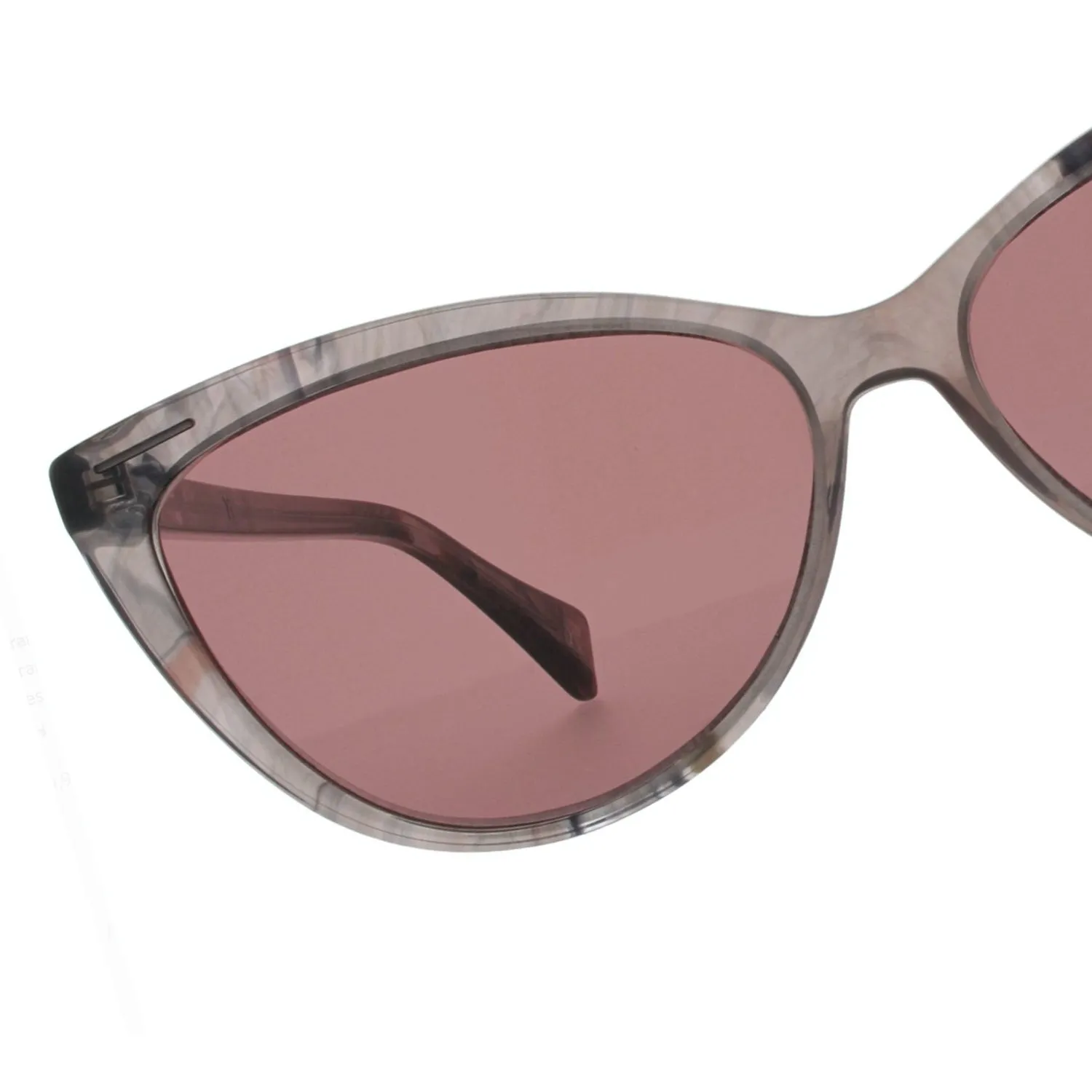 Y's Yohji Yamamoto Sunglasses