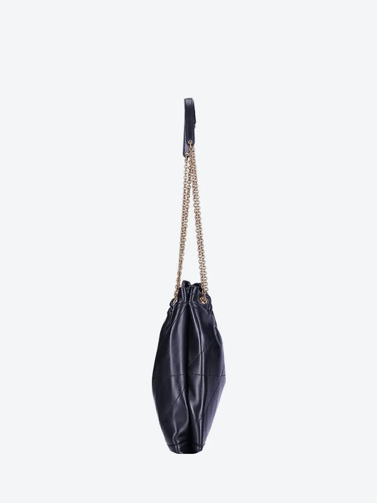 Ysl lambskin jamie 4.3 bag