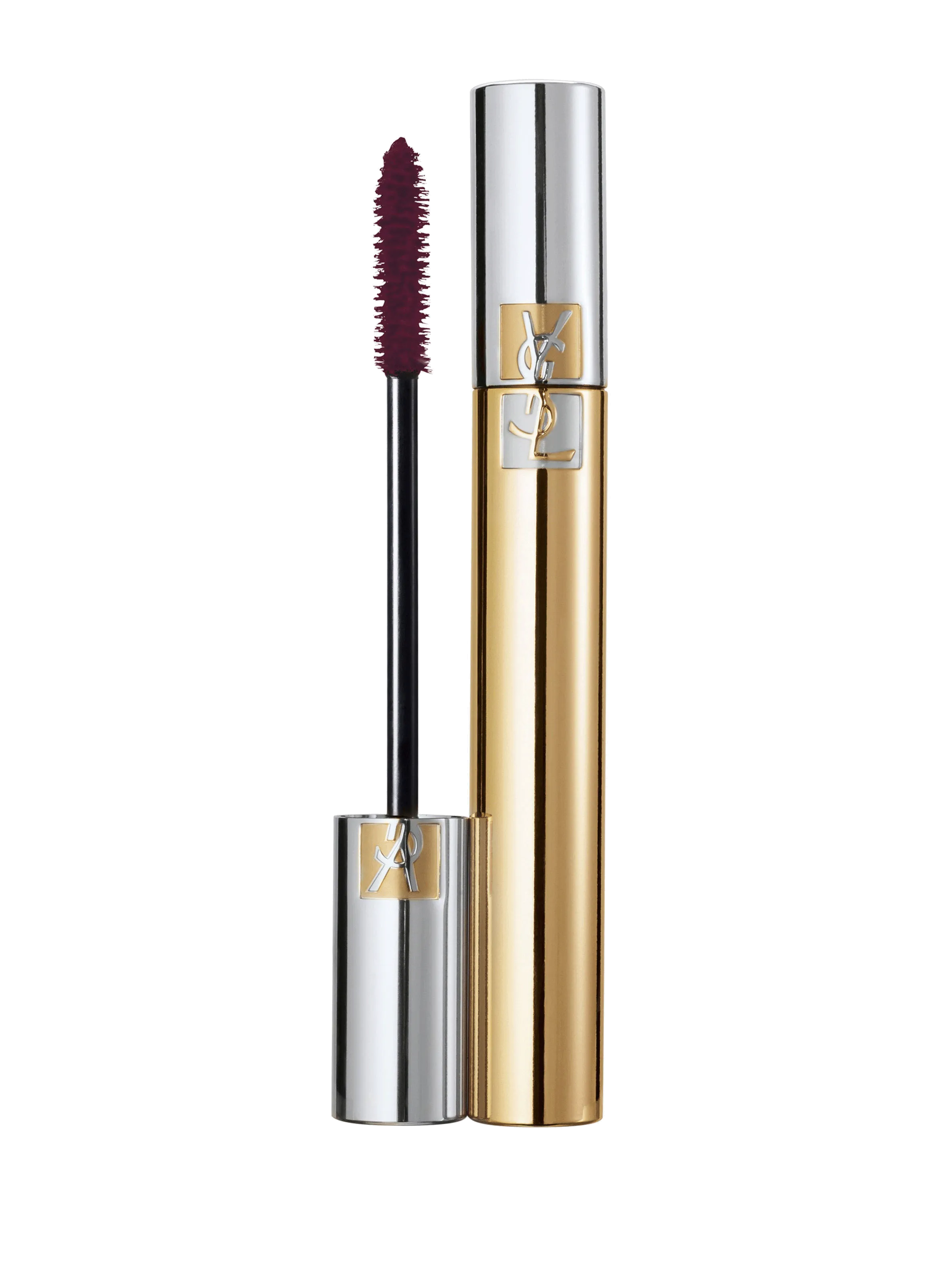 Yves saint laurent  Mascara Volume Effet Faux Cils intense-length volumising mascara - Purple