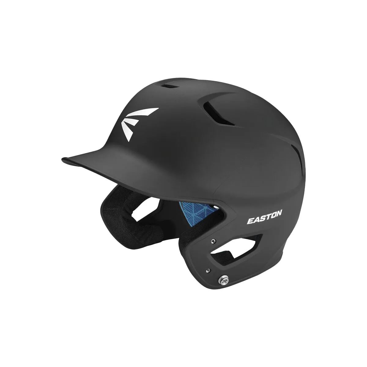 Z5 2.0 MATTE HELMET-