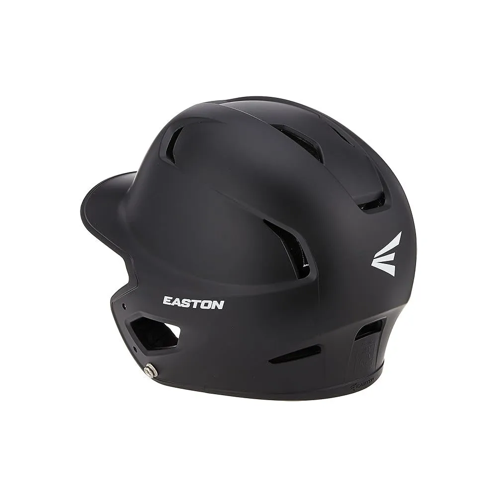 Z5 2.0 MATTE HELMET-