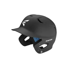 Z5 2.0 MATTE HELMET-