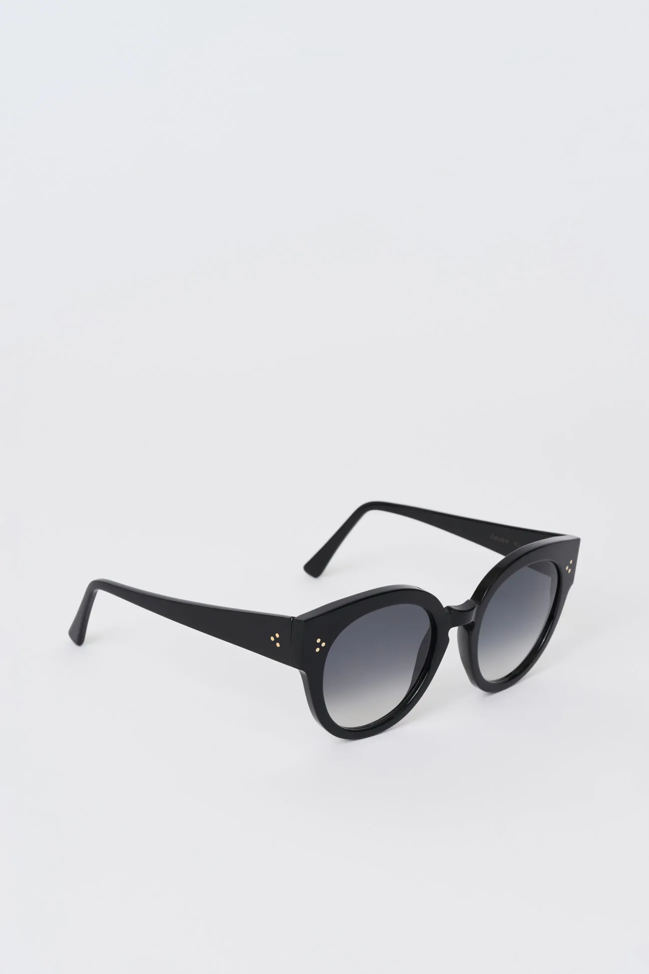 Zanzibar sunglasses