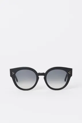 Zanzibar sunglasses