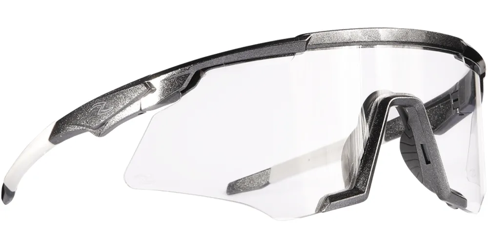 Zol Photochromic KOM Sunglasses
