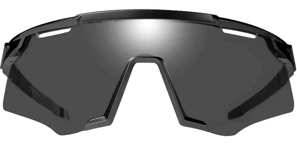 Zol Photochromic KOM Sunglasses