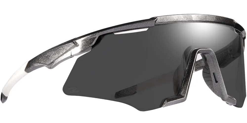 Zol Photochromic KOM Sunglasses